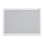 SE-1160R – Image 2