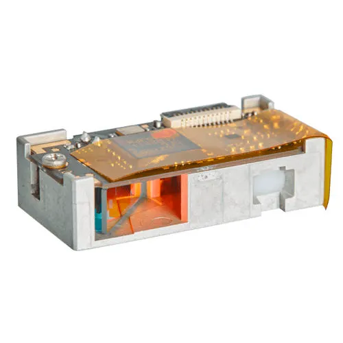 13739-12685395 MDL-1500 – Image 1