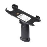 CRD-35 Chargeur poignet pistolet