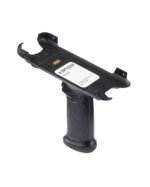 CRD-35 Chargeur poignet pistolet