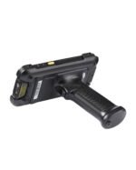 CRD-35 Chargeur poignet pistolet – Image 3