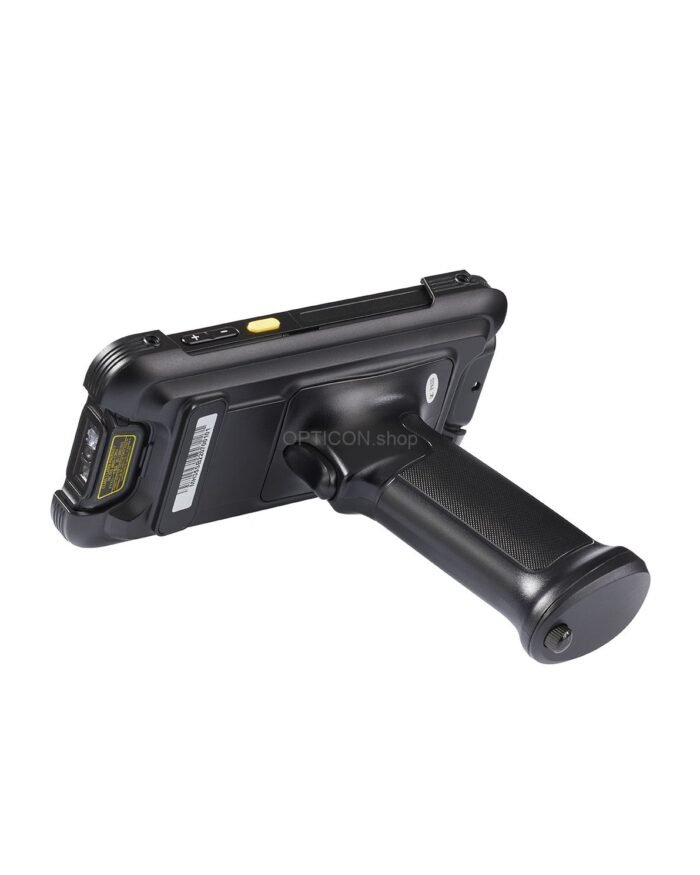 CRD-35 Chargeur poignet pistolet – Image 3