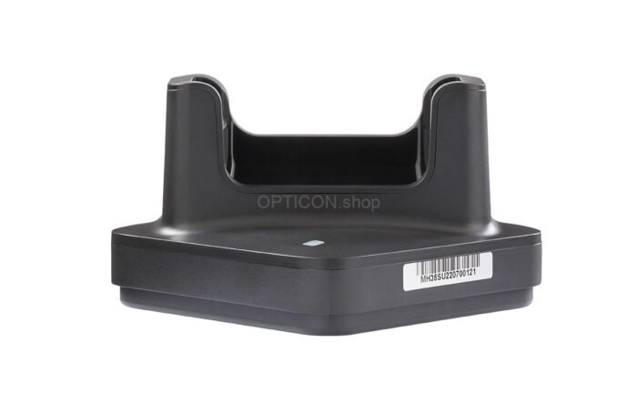 CRD-35 Chargeur poignet pistolet – Image 2