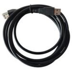 Câble USB pour P-250