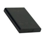 OPH-3001 – Image 5