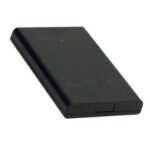 Standard Battery pour OPH-3001