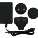 Power Supply  CRD-5000