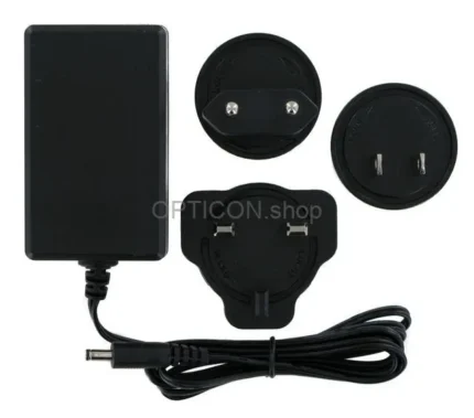 Power Supply  CRD-5000