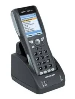 CRD-1006 – Image 3