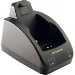 CRD-1006 – Image 2