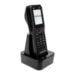 CRD-5000 – Image 2