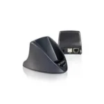 CRD-9723RU – Image 2