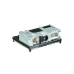 MDI-4700 – Image 3