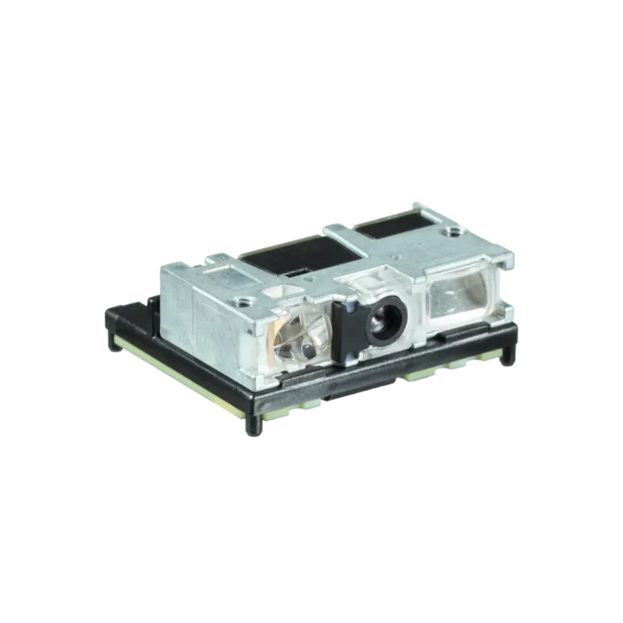 MDI-4700 – Image 3