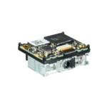 MDI-4700 – Image 2