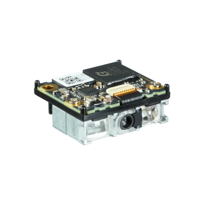 MDI-4700 – Image 2