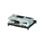 MDI-4700 – Image 5