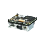 MDI-4700 – Image 4