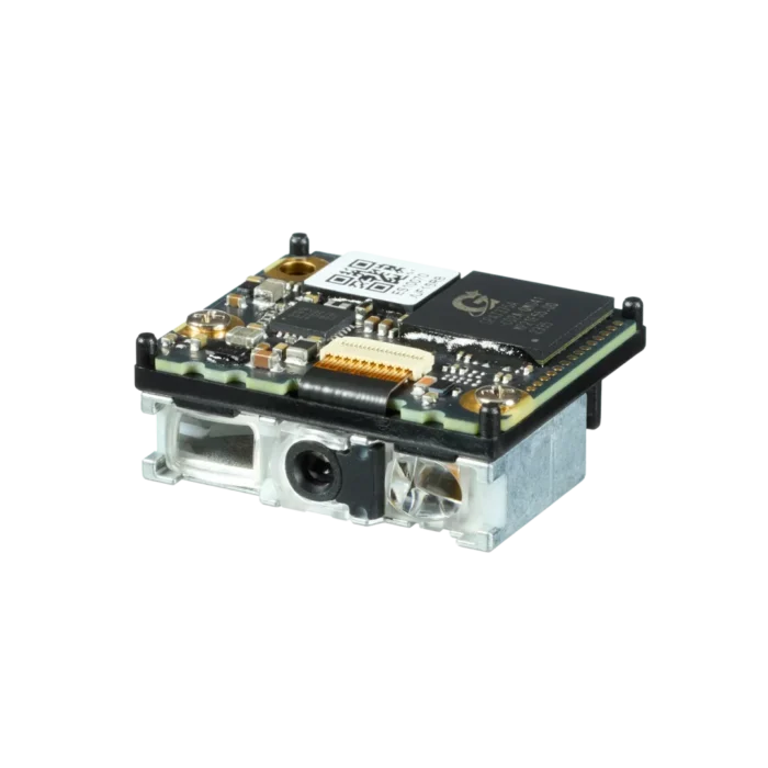 MDI-4700 – Image 4