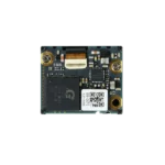 MDI-4700 – Image 8