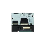 MDI-4700 – Image 7