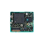 MDL-2001 – Image 2