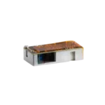 MSL-1400 – Image 4