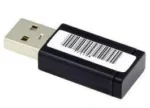 OPA 3201 USB DONGLE – Image 2