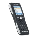 OPH-1005 – Image 2