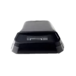 OPH-3001 – Image 3