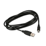 OPH-3001 – Image 4