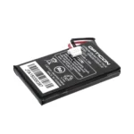 Batterie standard pour OPH-5000i