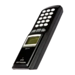 OPL-9815 – Image 4