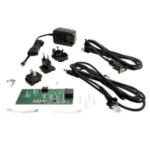 MEK-3100 – Image 2