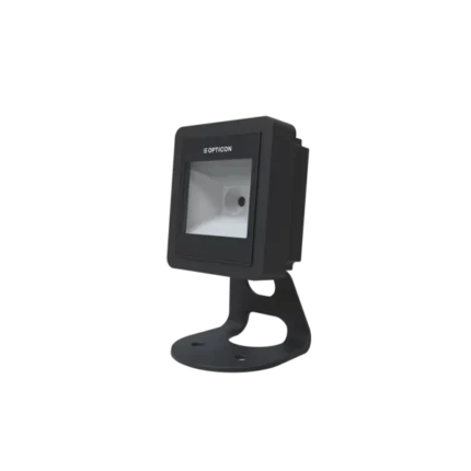 Rubber sleeve & Stand