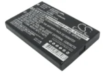 Standard battery OPH-1005