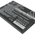 Standard battery OPH-1005