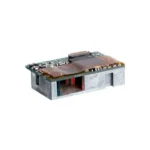 MDL-1000 – Image 2