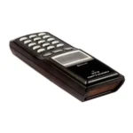 OPL-9815 – Image 2