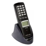 OPL-9815 – Image 3